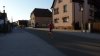 Hauptlauf_2025
